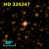 HD 324247