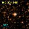 HD 324248