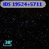 IDS 19524+5711