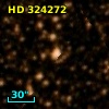 HD 324272