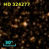 HD 324277