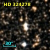 HD 324278