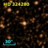 HD 324280