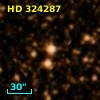 HD 324287