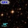 GPA 351.59-3.47