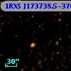 1RXS J173738.5-370740