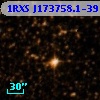 1RXS J173758.1-391059