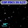 COP PDCS 38  1.27