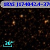 1RXS J174042.4-370152