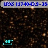 1RXS J174043.9-384940