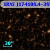 1RXS J174108.4-385612