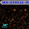 1RXS J174151.8-382744
