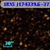1RXS J174339.6-372610