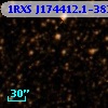 1RXS J174412.1-383026