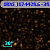 1RXS J174428.6-383311