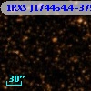 1RXS J174454.4-375903