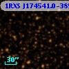 1RXS J174541.0-385803