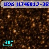 1RXS J174601.7-365058