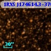 1RXS J174614.3-370733