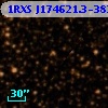 1RXS J174621.3-383542