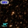 1RXS J174100.4-380342