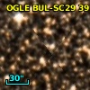 OGLE BUL-SC29 391055