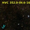 HVC 352.0-04.6-164