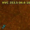 HVC 353.5-04.4-168