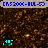 EWS 2000-BUL-53