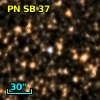 PN G352.6-04.9