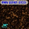 PMN J1747-3723
