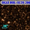 OGLE BUL-SC28 206350
