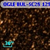 OGLE BUL-SC28 129582