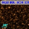 OGLE BUL-SC28 129586