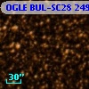 OGLE BUL-SC28  24904