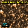 OGLE BUL-SC28 135669