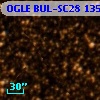 OGLE BUL-SC28 135693