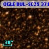 OGLE BUL-SC28  37193