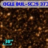 OGLE BUL-SC28  37207