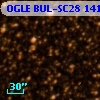 OGLE BUL-SC28 141859