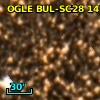 OGLE BUL-SC28 147825