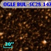 OGLE BUL-SC28 147827
