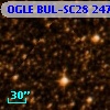OGLE BUL-SC28 247859
