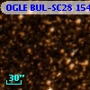 OGLE BUL-SC28 154254