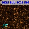 OGLE BUL-SC28  50738
