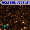 OGLE BUL-SC28 154250