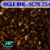 OGLE BUL-SC28 254273
