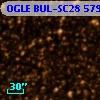 OGLE BUL-SC28  57959