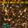 OGLE BUL-SC28 160735