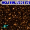OGLE BUL-SC28  57967
